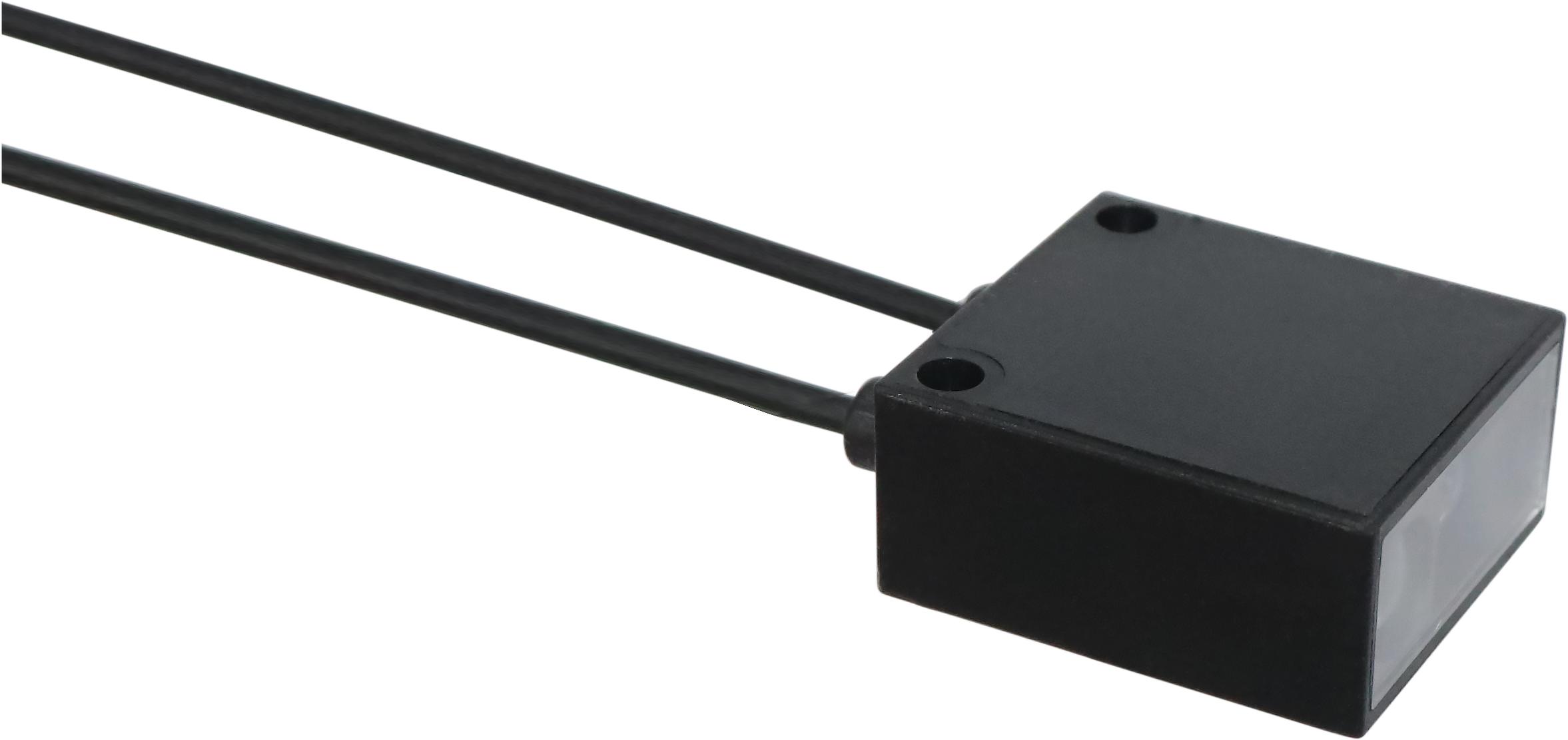 光纤放大传感器怎么调试,基恩士光纤传感器调试方法