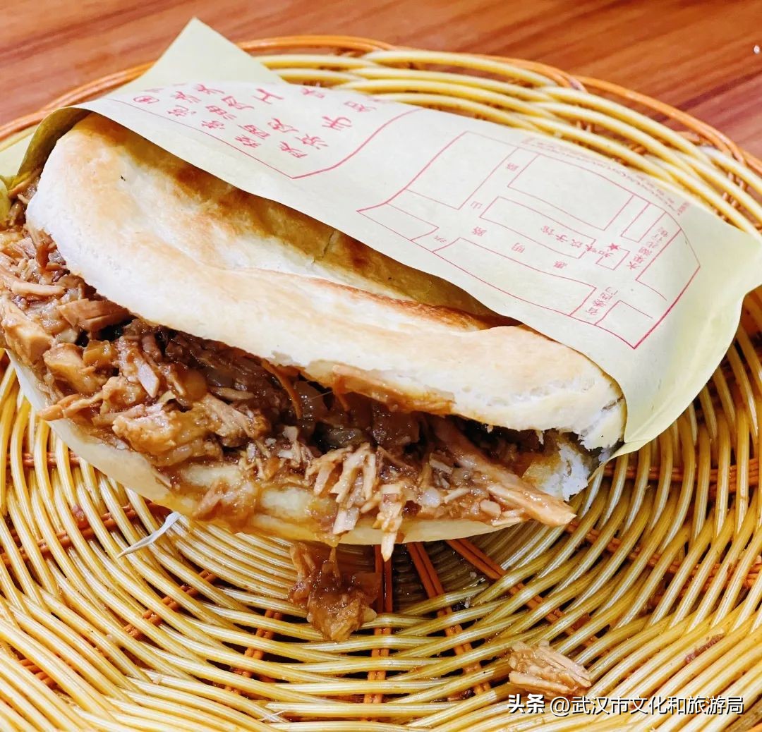 带上128g的胃跟我走,带着128g的胃来喝心心念念的奶茶