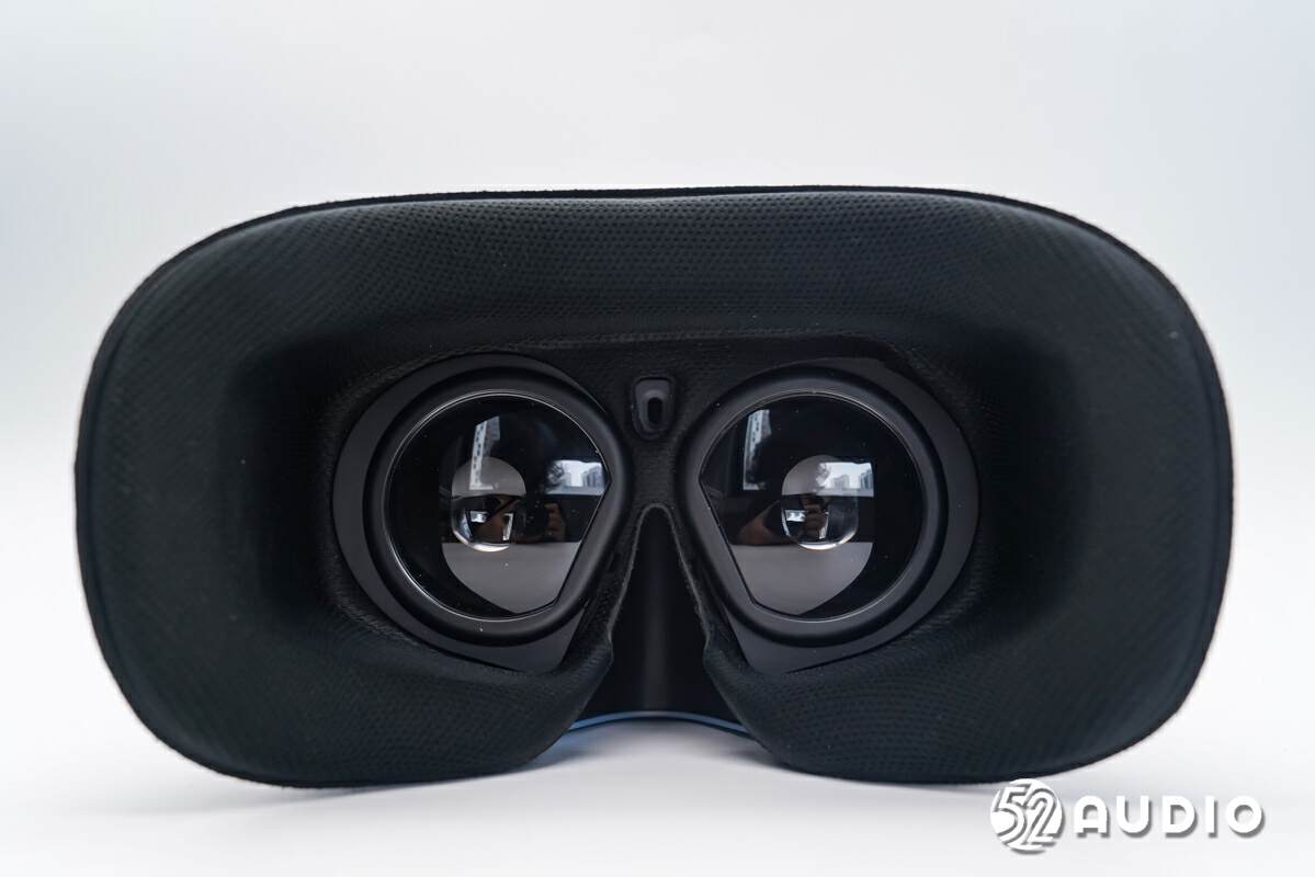 千元入场“VR元宇宙”，SKYWORTH创维S802VR一体机拆解