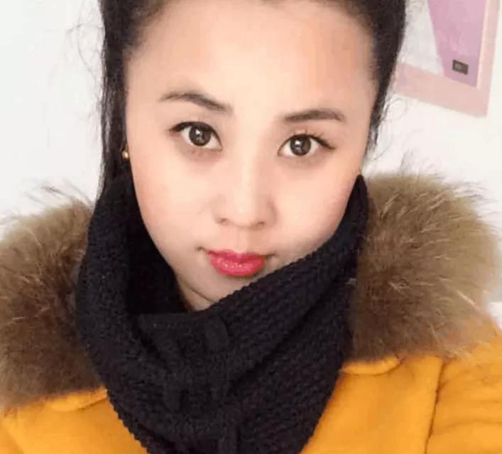 山村疯女人第七十二集,山村疯女人第五十三集