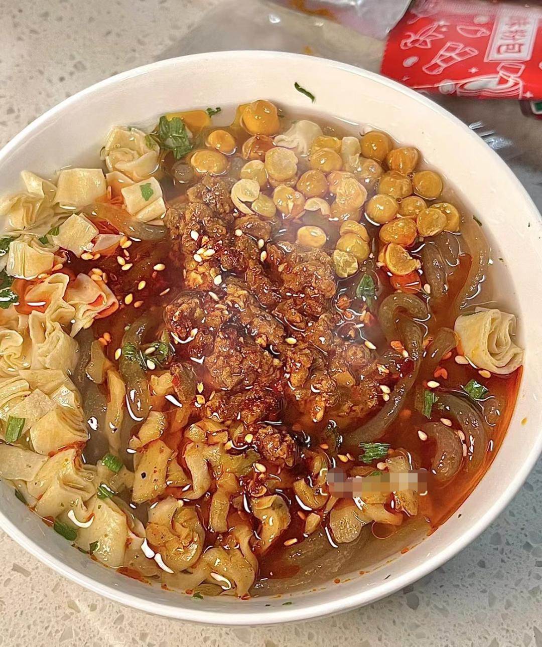 别再乱买零食了！这5款人气高口感棒的零食，吃到停不下来