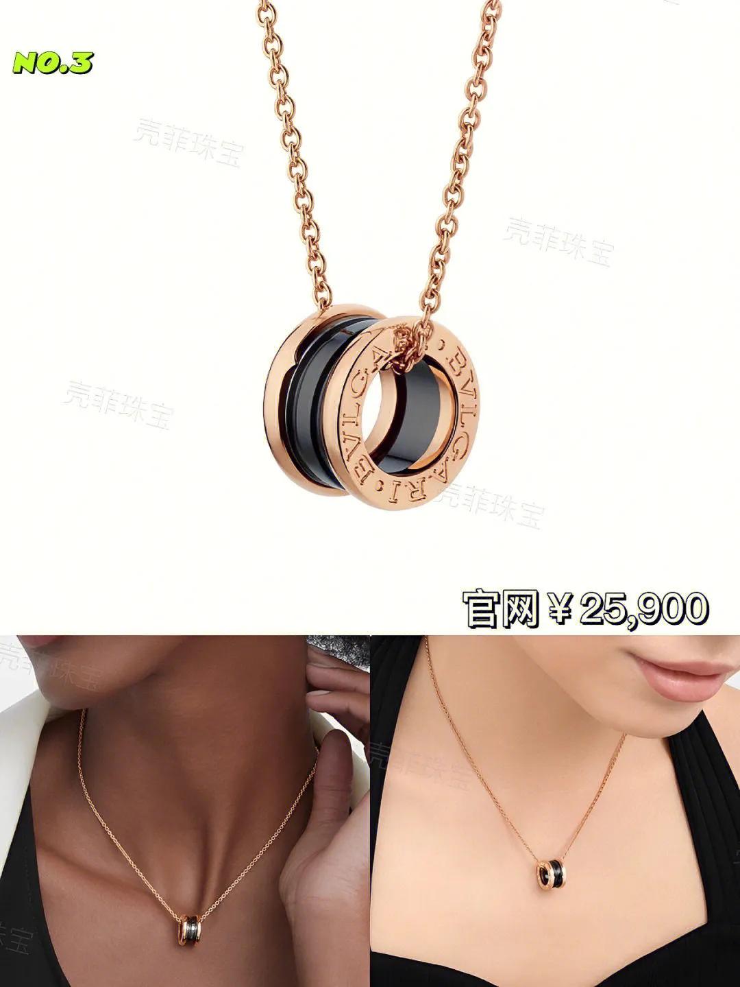 奢侈品大牌经典款,国际奢侈品前十名经典款