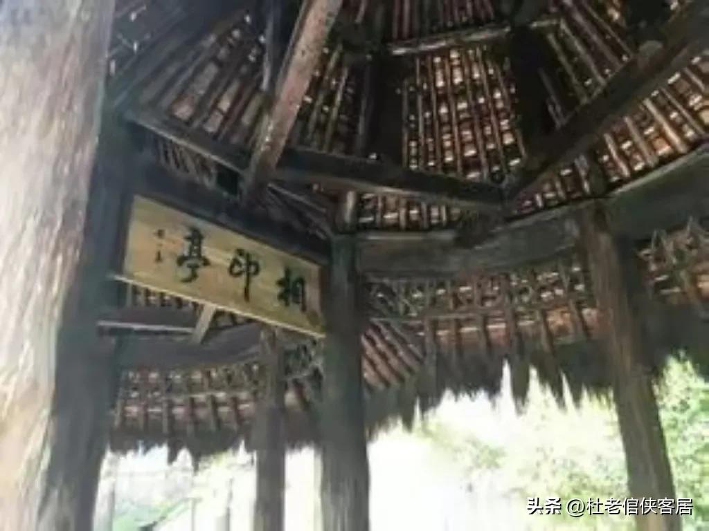 关于绍兴的游记散文,绍兴旅游日记大全