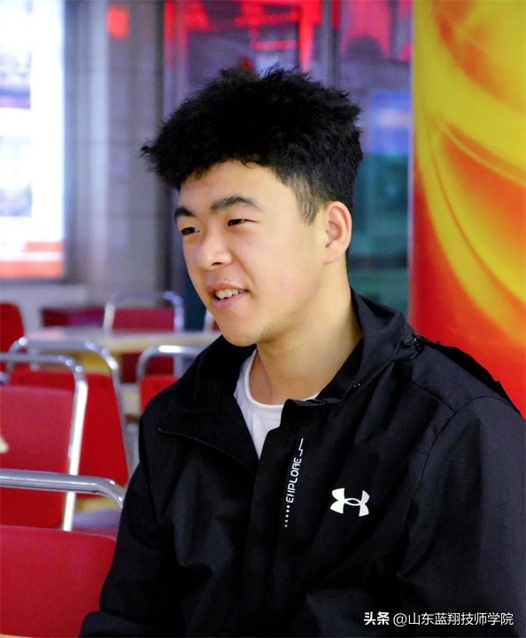 蓝翔技师学院临夏分院,蓝翔技院毕业生