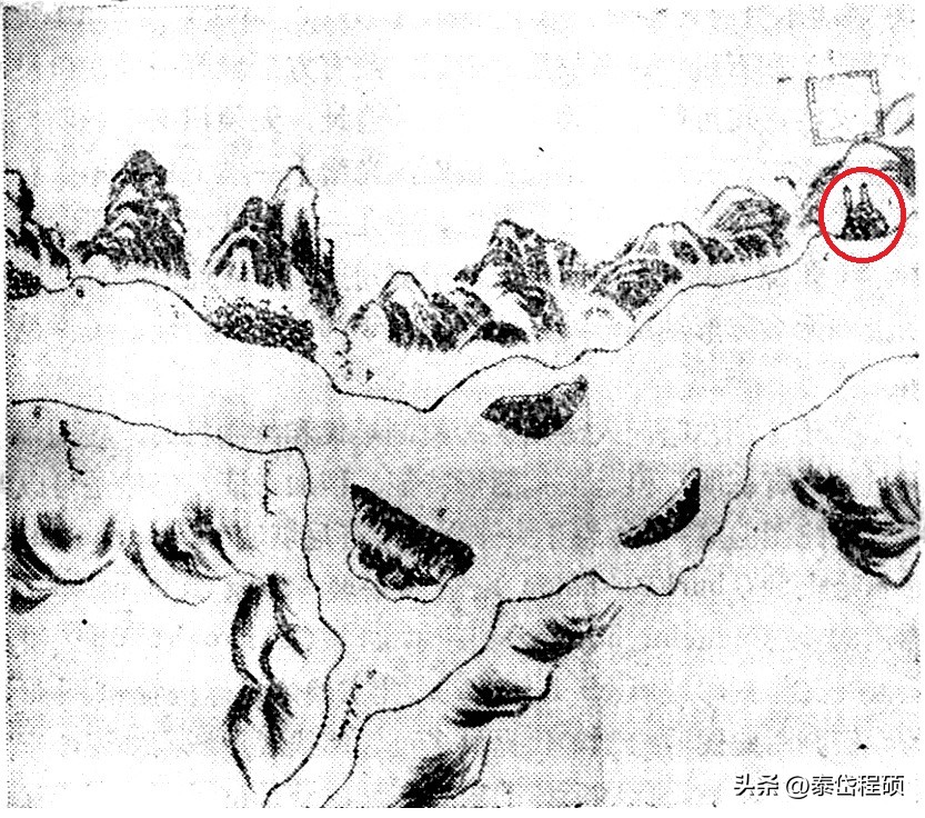 姘稿畞瀵虹涓轰綍娓呬唬寰堝皯鎻愬強,鍘嗗彶鐨勮璇佹案瀹佺