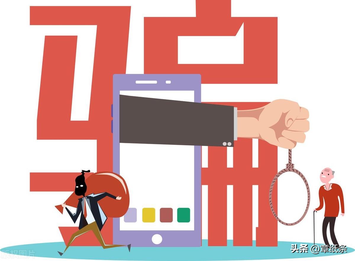 消费者薅羊毛,如何薅大众点评的羊毛