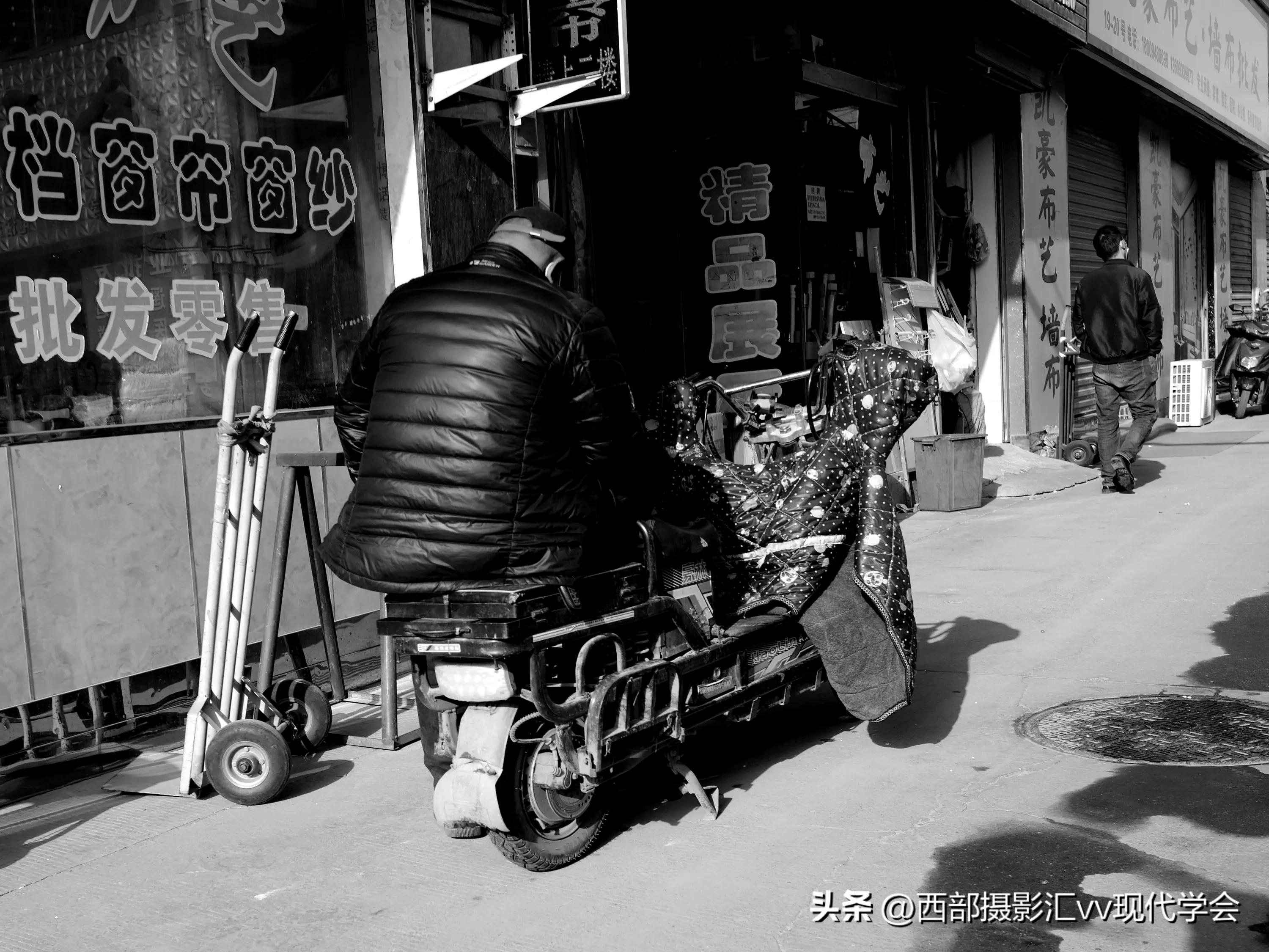 兰州旧货市场在哪里,兰州新区二手旧货市场