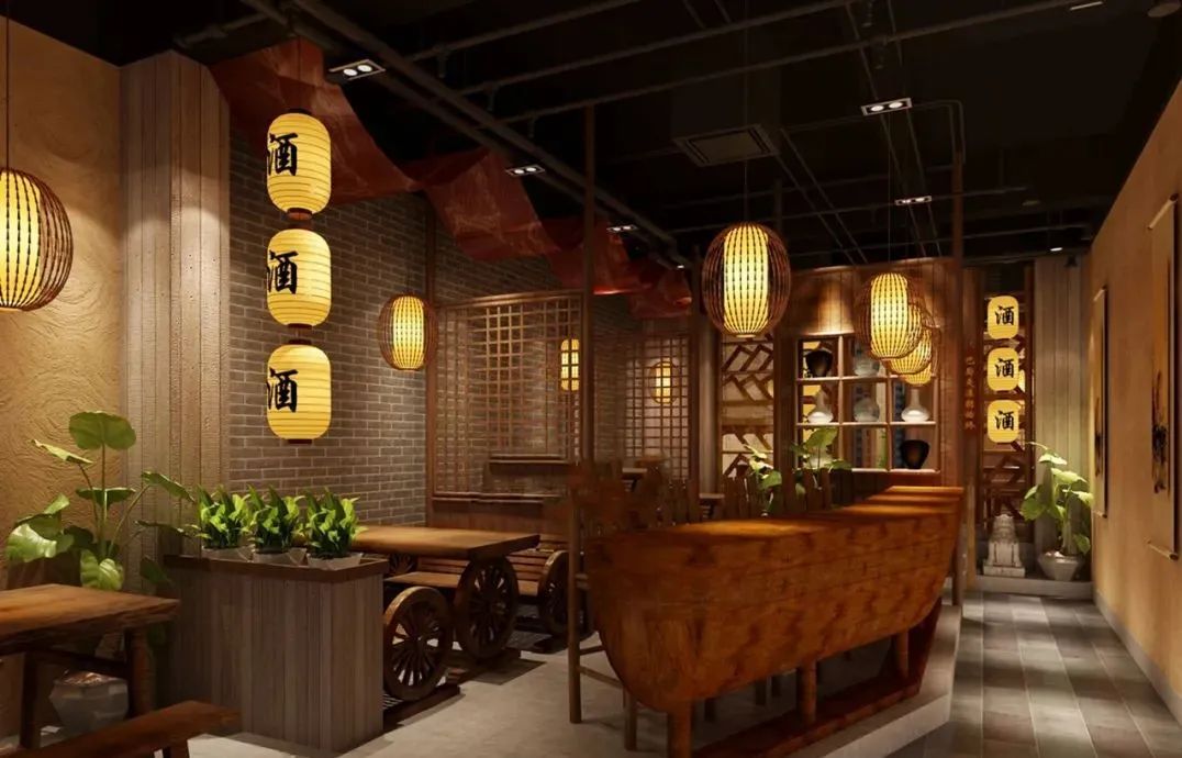 五粮液白酒现状怎么样,在高端白酒里五粮液为何掉队