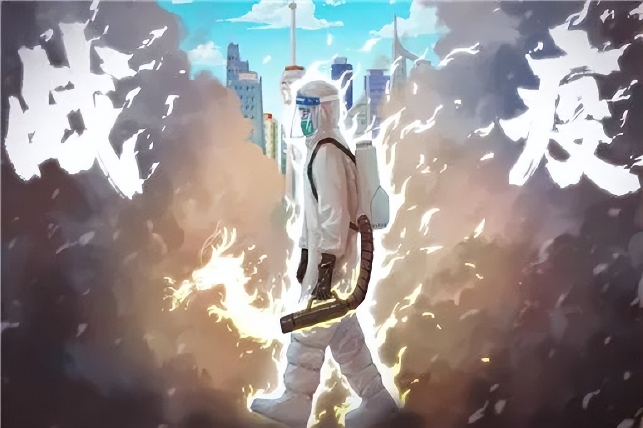 台湾为什么鸡蛋短缺,台湾鸡蛋为什么那么贵