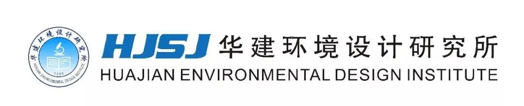 水磨石国家验收标准是什么,水磨石的配方和施工工艺