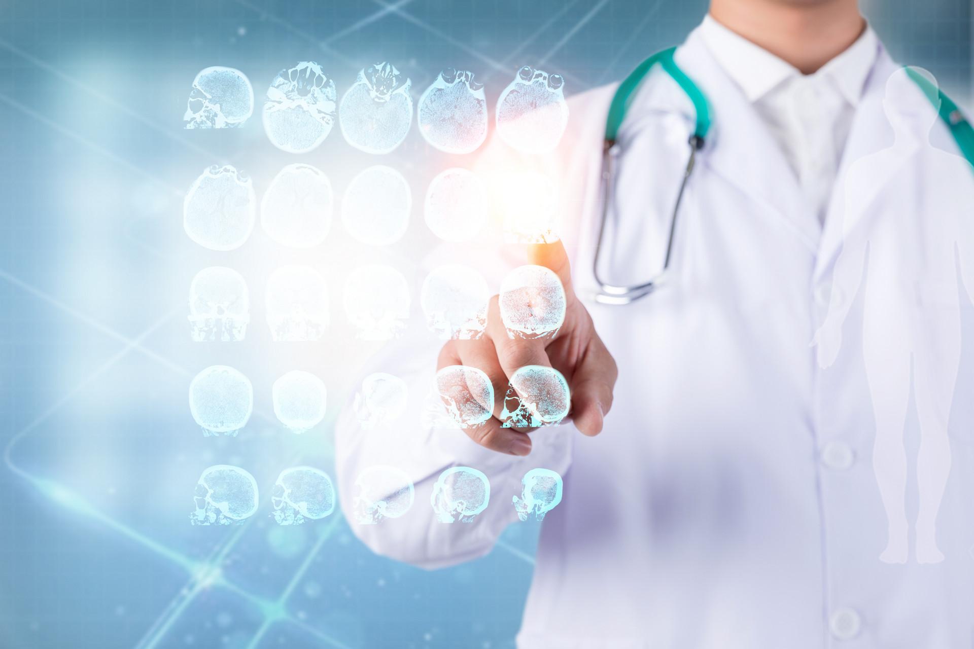 肾核磁共振后的禁忌,ct和核磁共振禁忌