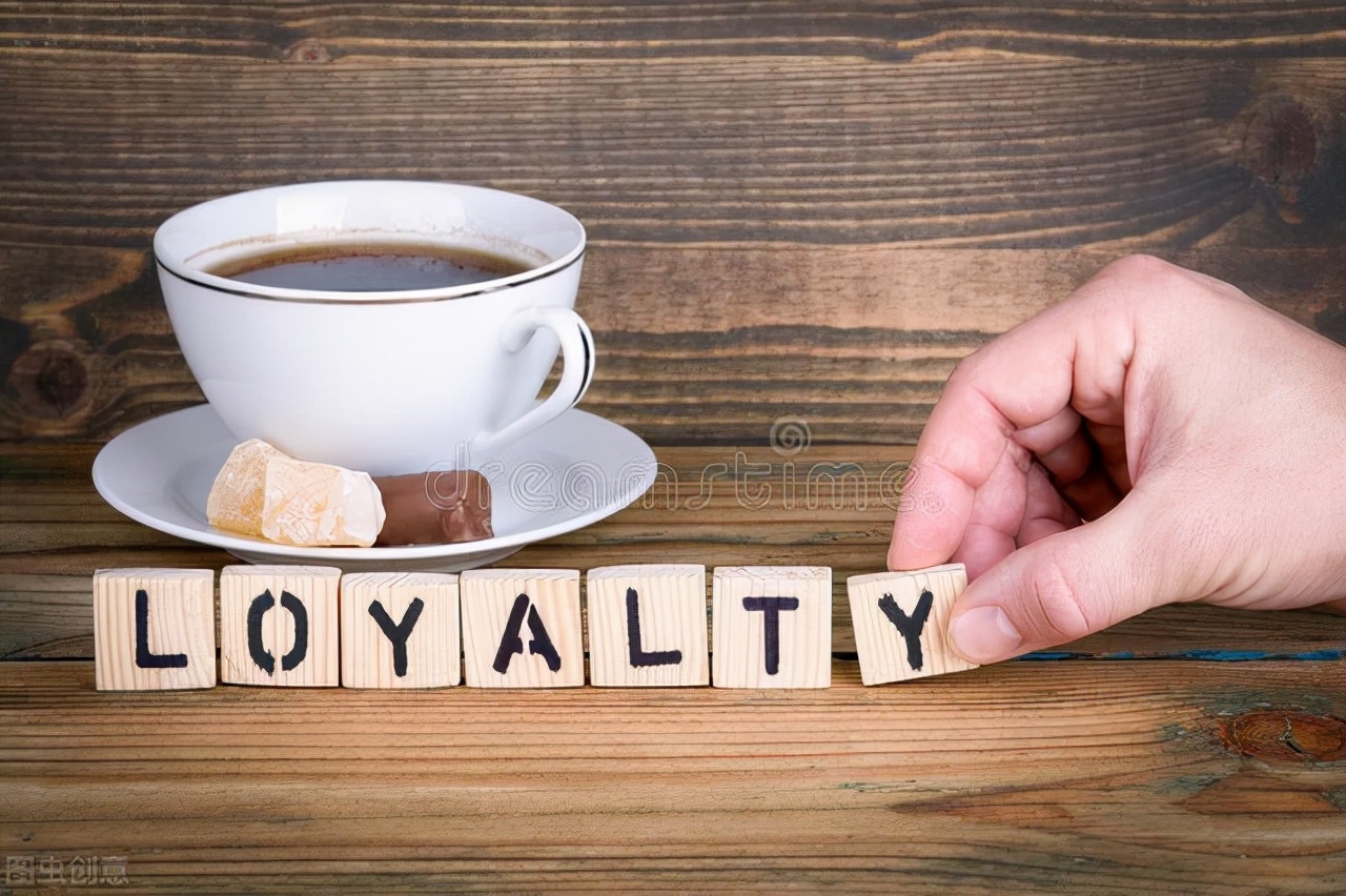 找工作高薪陷阱,年后找工作遇到高薪陷阱