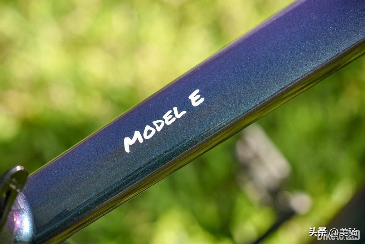 新能源电动汽车评测天际,model电动汽车测评