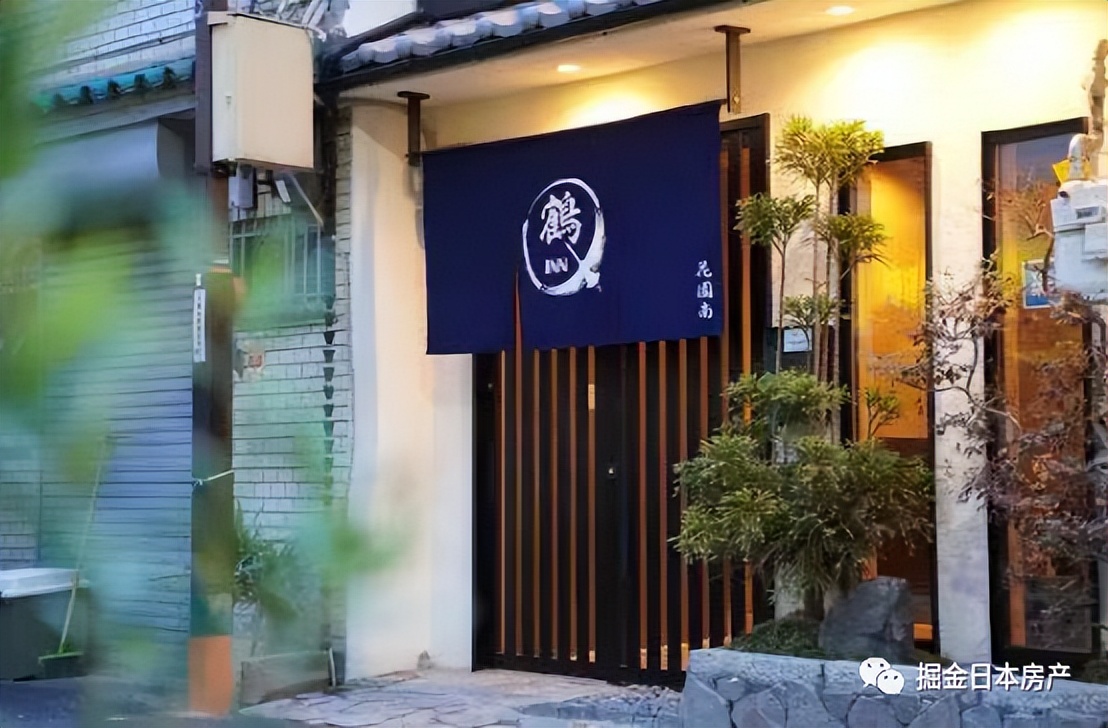 疫情下的日本民宿怎么办,疫情三年为啥还有人买房