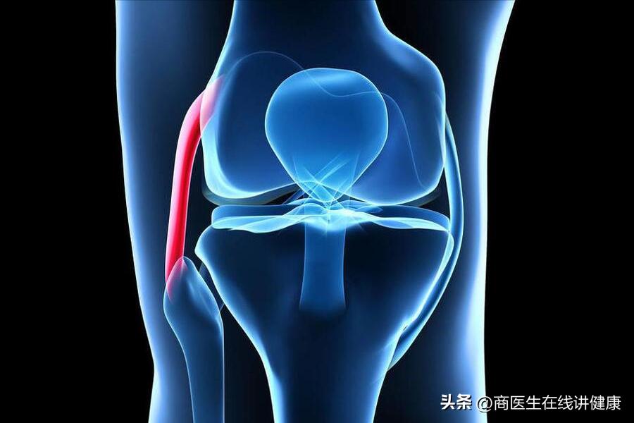 老年人如何缓解膝盖的疼痛,中老年人突然膝盖痛是什么原因