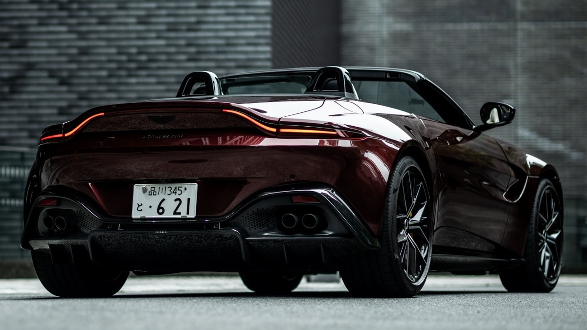 200万以内推荐买什么车全新,200万左右最值得买的家用车