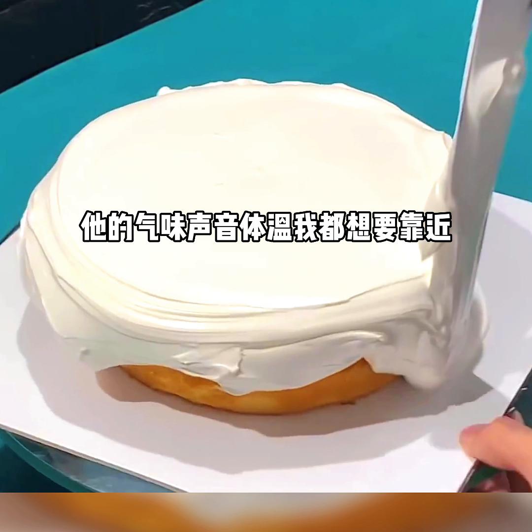 每日小说推送的历史记录,每日小说免费版