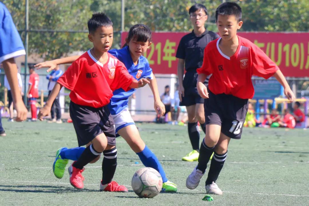 广东省青少年足球锦标赛男子甲组,中山2024青少年足球锦标赛