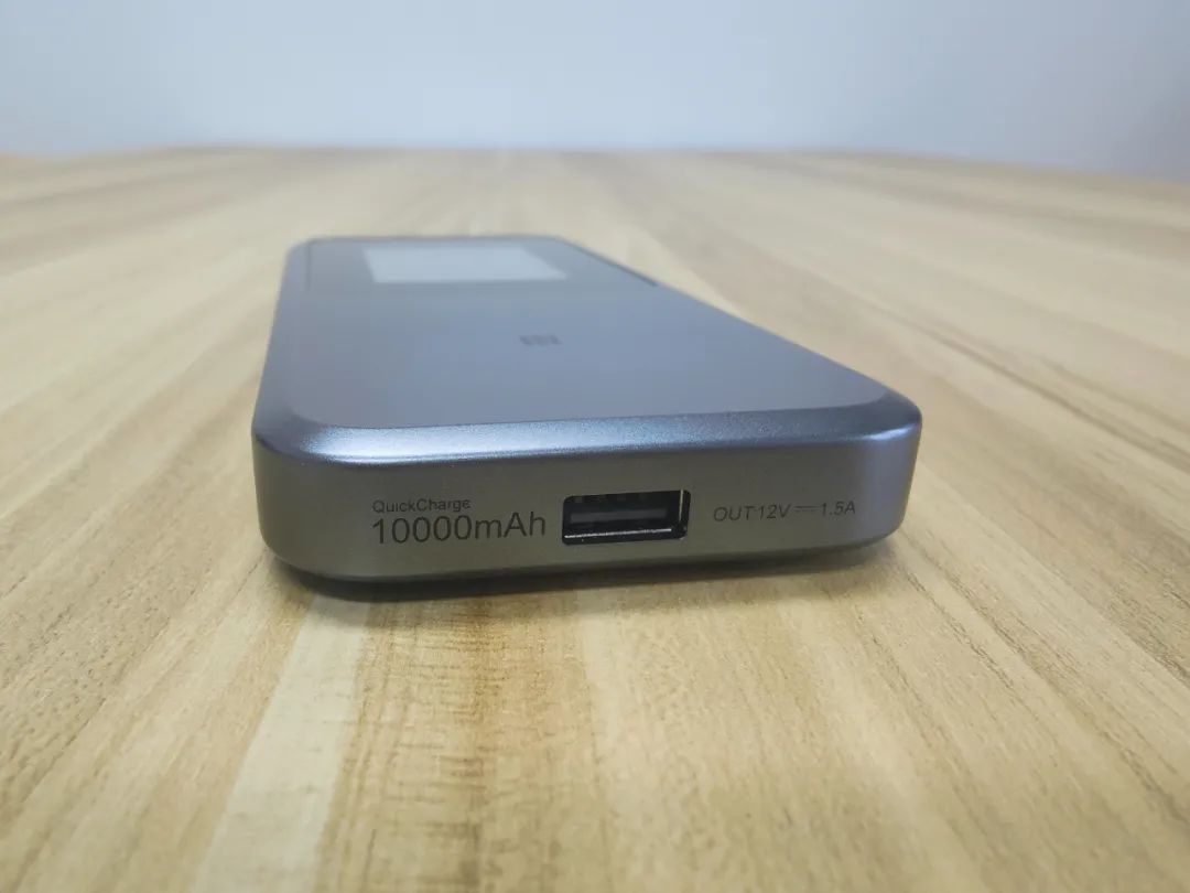 中兴随身wifi5和华为随身wifi3,中兴u50pro5g随身wifi1500g