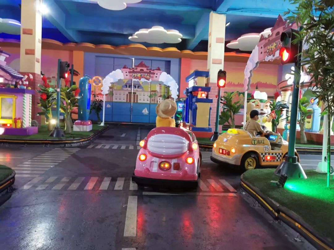 欧乐堡海洋极地公园攻略,欧乐堡最全游玩攻略请收好