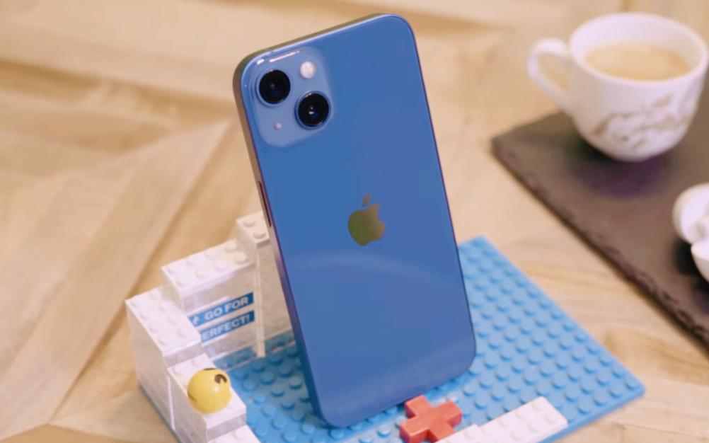 618终极战报苹果独霸高端市场,618苹果各平台销售额