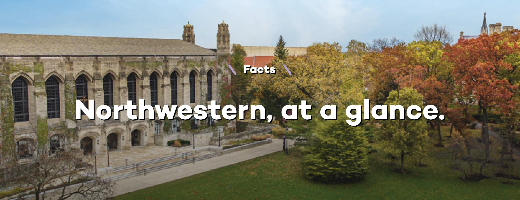 西北大学新闻传播专硕学费,美国西北大学整合营销传播