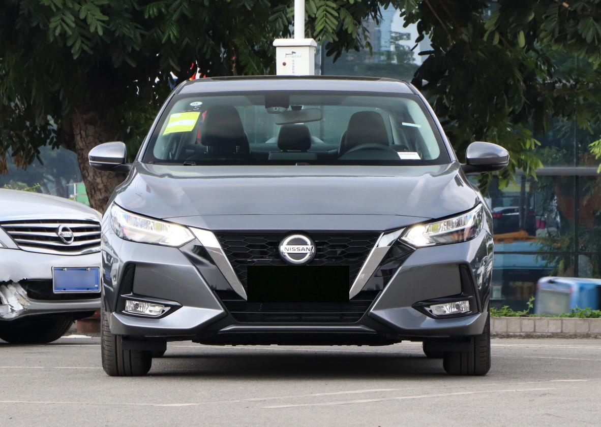 10万到15万最值得推荐的轿车,15到20万落地的轿车前十名