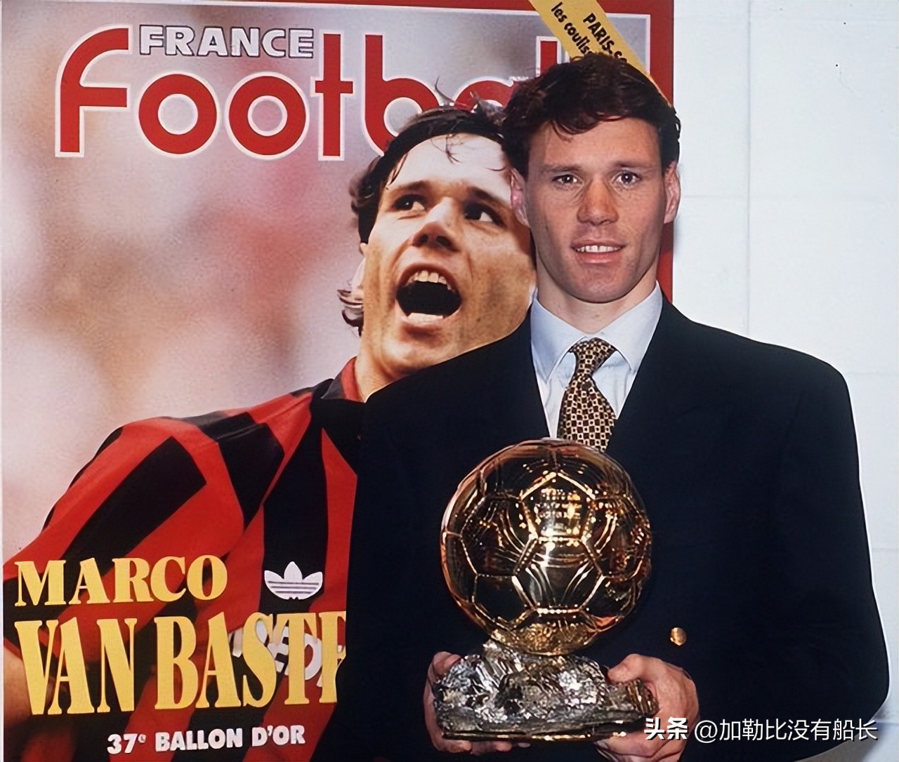 世界足球十大球星退役,世界十大退役球星排名