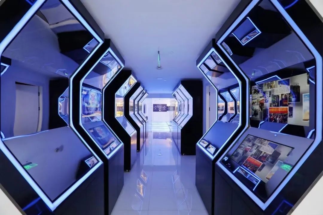 谁是电竞球王浙江省电竞大赛,谁是电竞球王