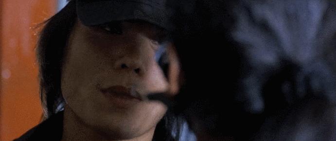 港片绝版电影大全,绝版港片粤语