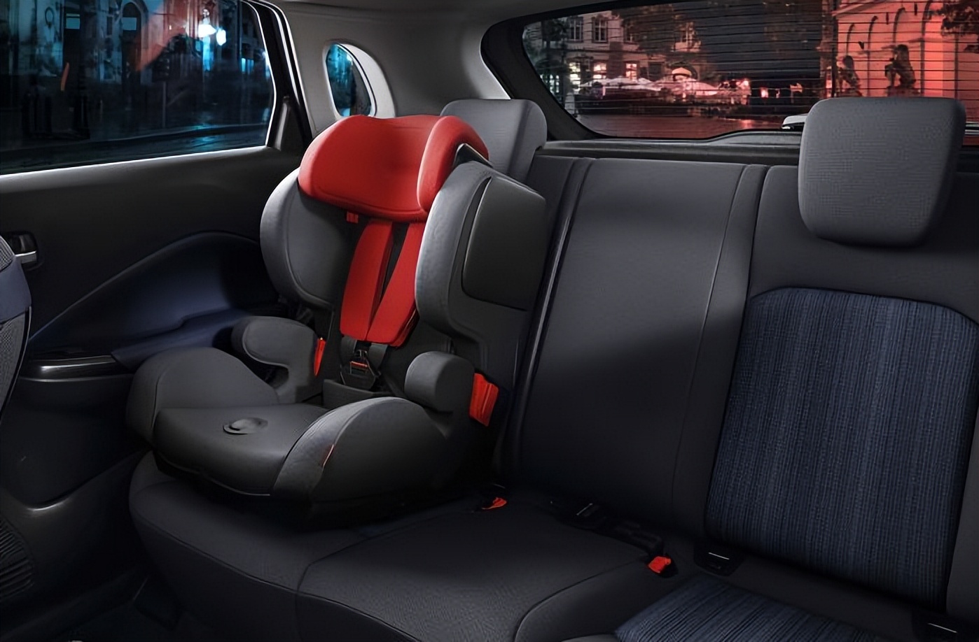 2021铃木又重返中国了吗,铃木有望回归吗