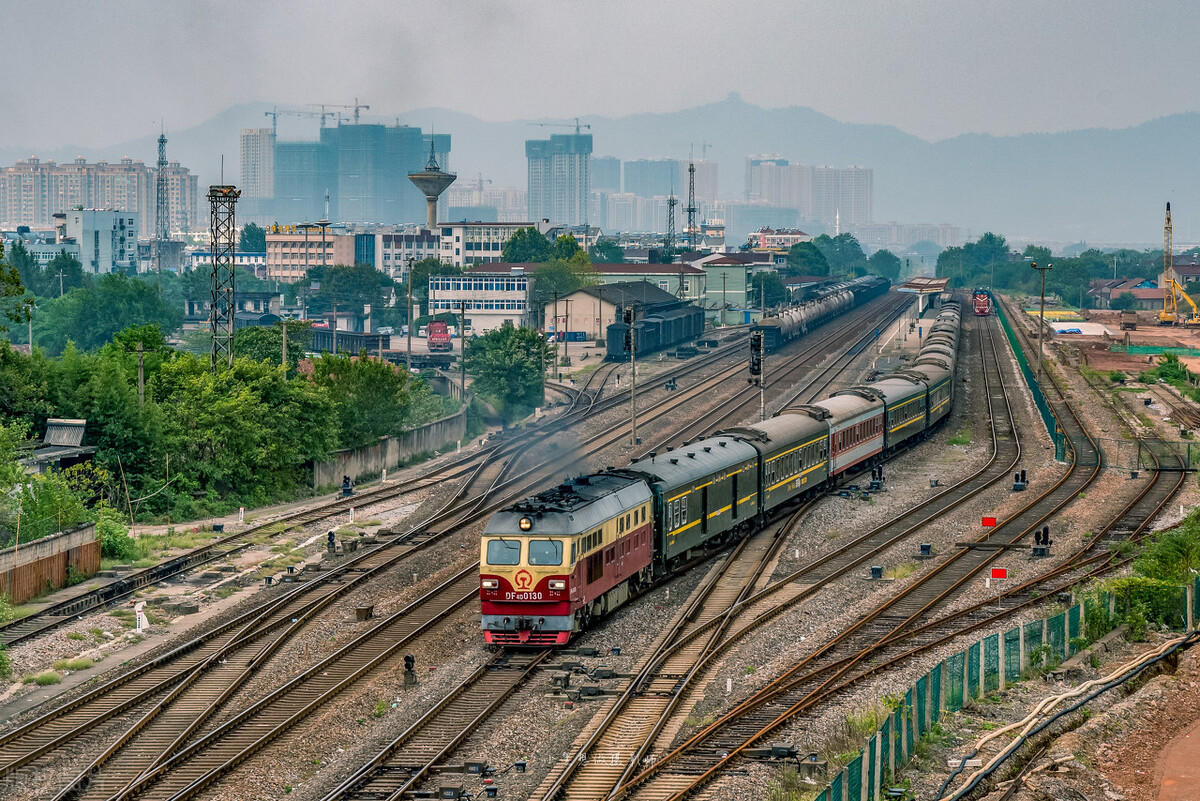 宣城本土近期有什么重点建设项目,安徽宣城最近工程项目