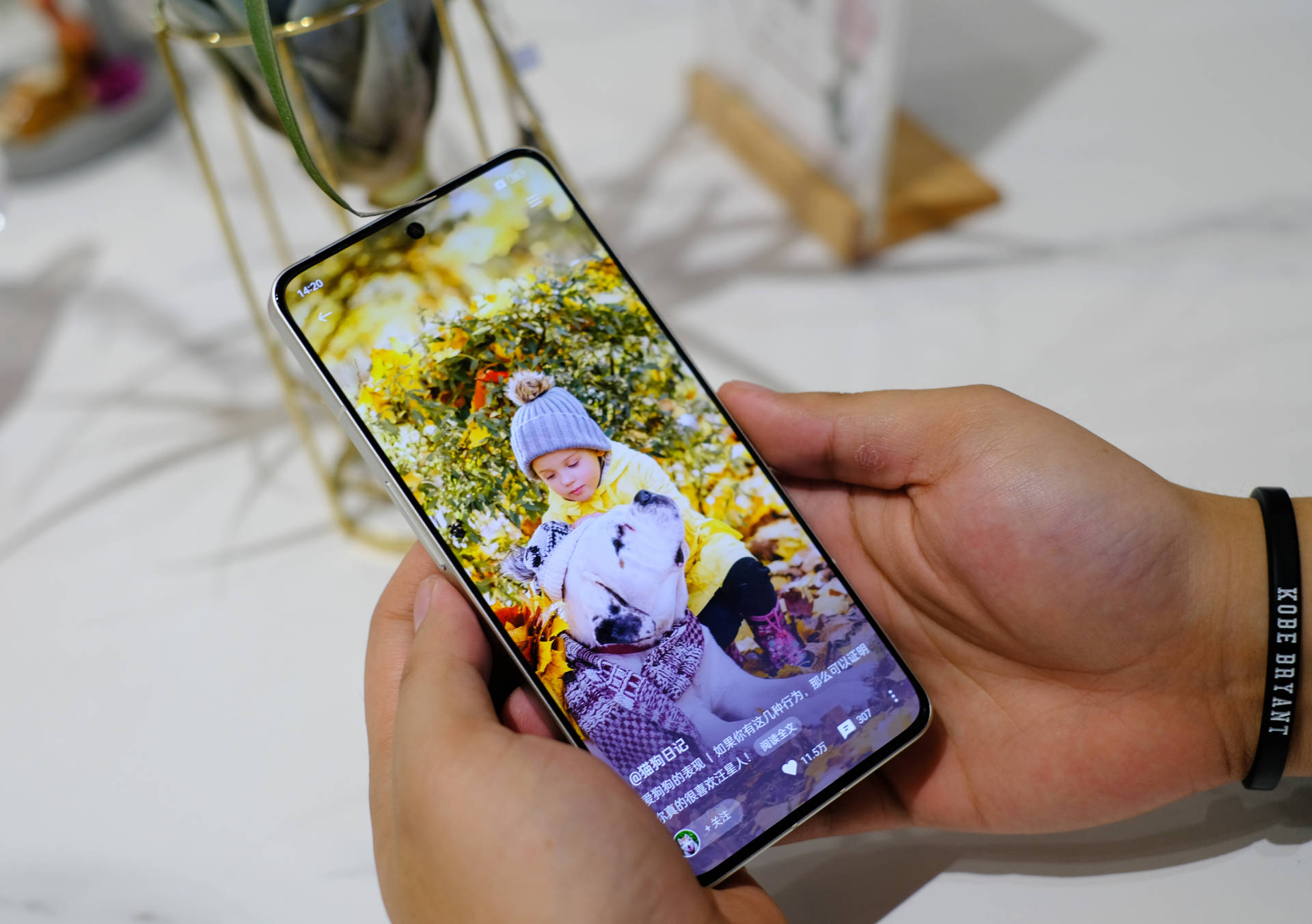 真我gt2大师探索版和上代对比,真我gt2大师探索版评测