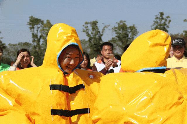 员工趣味运动会游戏项目,亲子趣味运动会游戏