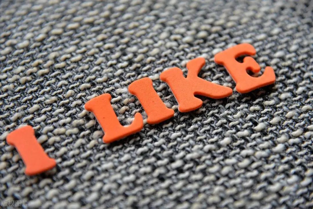 不知道自己喜欢做什么工作,不知道自己喜欢干什么如何找工作