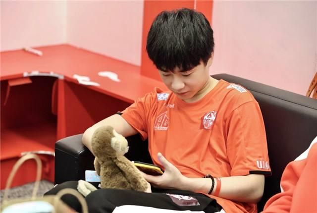 瓶子转会期爆料ttg,瓶子ag转会期