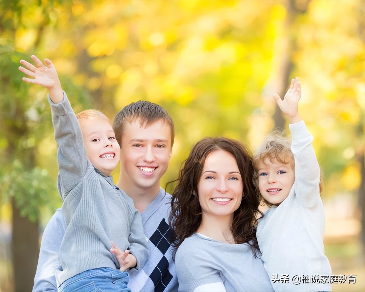 爸爸带娃翻车视频,爸爸带娃大型翻车现场