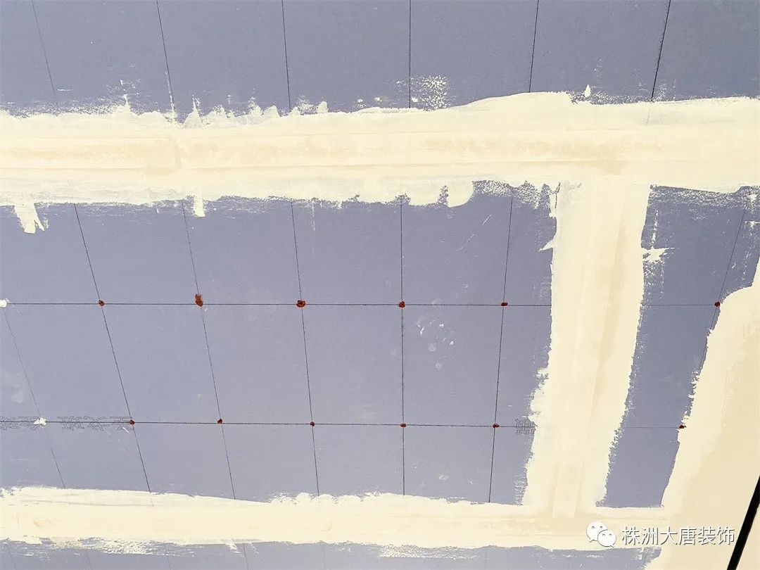 澶у攼闆嗗洟鏍锋澘宸ュ湴绠＄悊鍔炴硶,澶у攼宸ュ湴宸℃瑙嗛