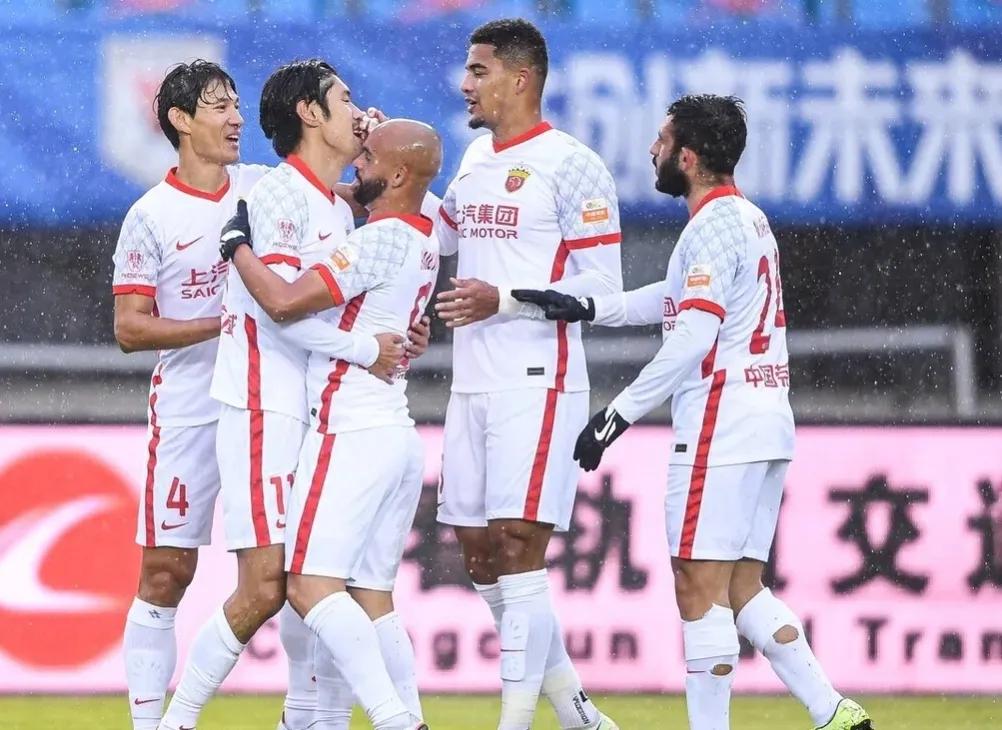 2023中超京鲁大战全场回放,京鲁大战裁判扼杀泰山机会