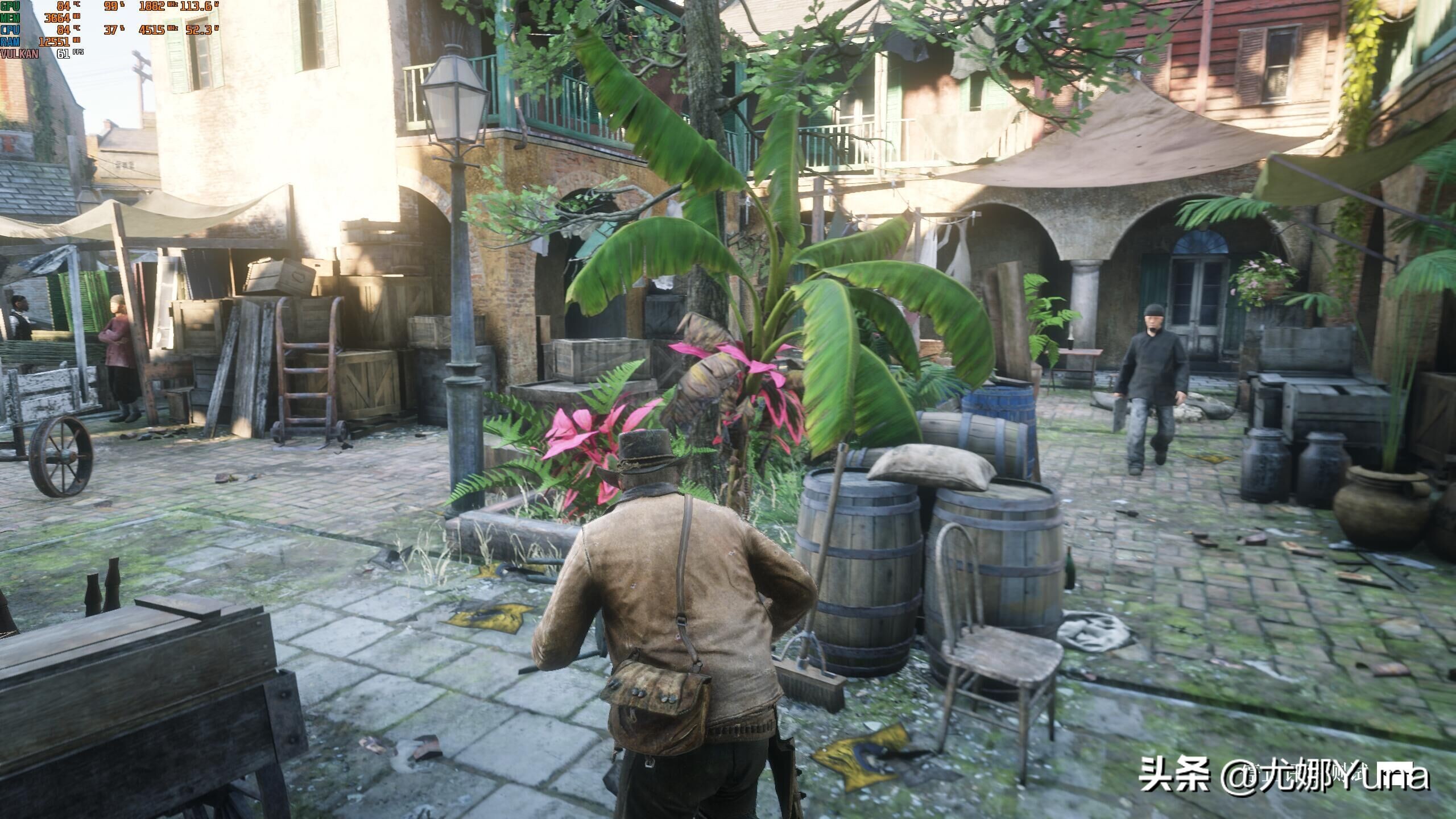 2022款联想拯救者y7000p开箱步骤,21款联想拯救者y7000p测评