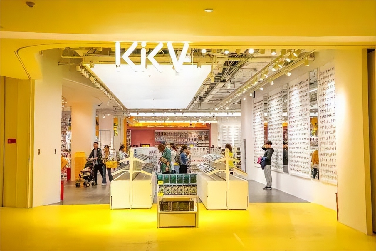 Costco、瑞幸咖啡、名创优品财报解读