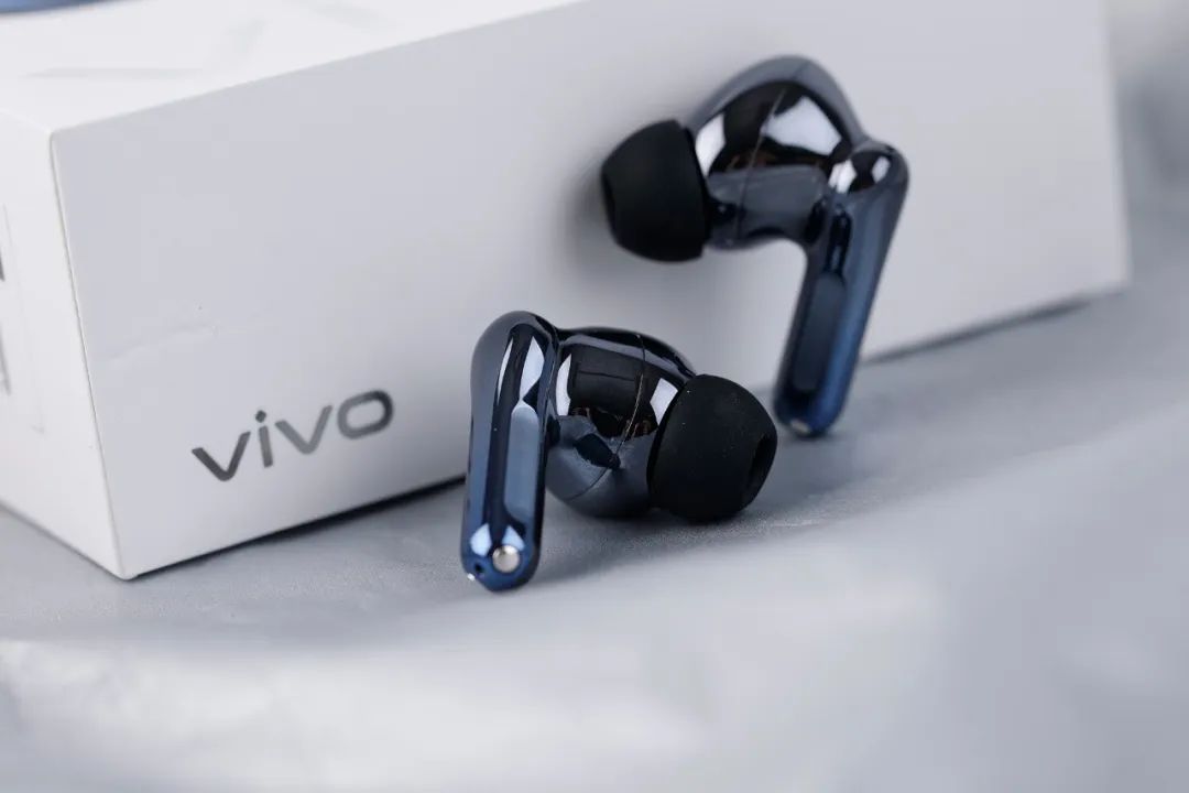 vivotws3pro真无线hi-fi耳机价格,vivotws3真无线降噪蓝牙耳机