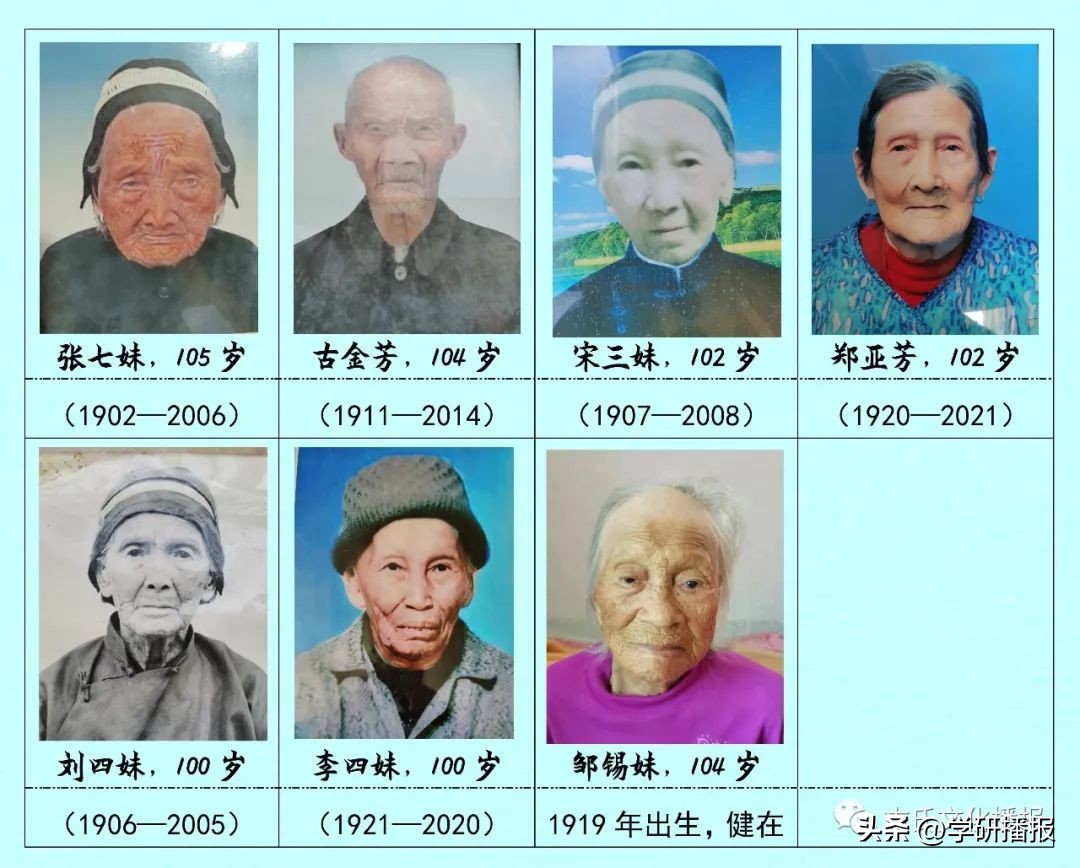 梅州市五华县莲高村,梅州市五华县华阳莲高村