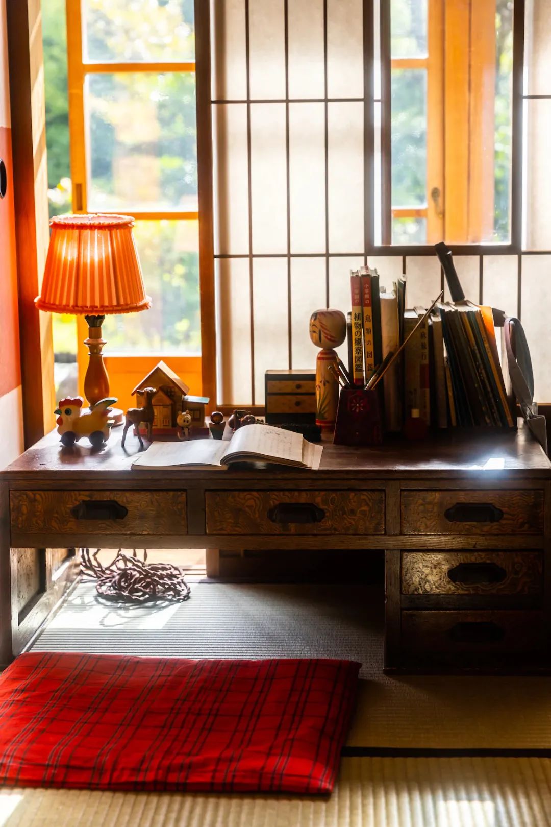 宫崎骏真的退休了吗,宫崎骏退休