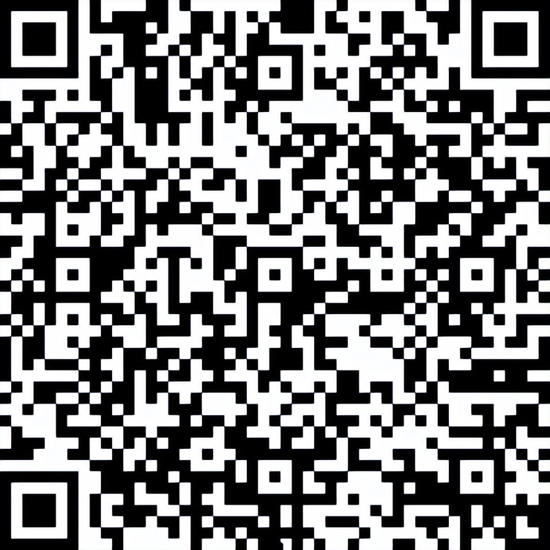 tod生活新模式,tod生活畅想