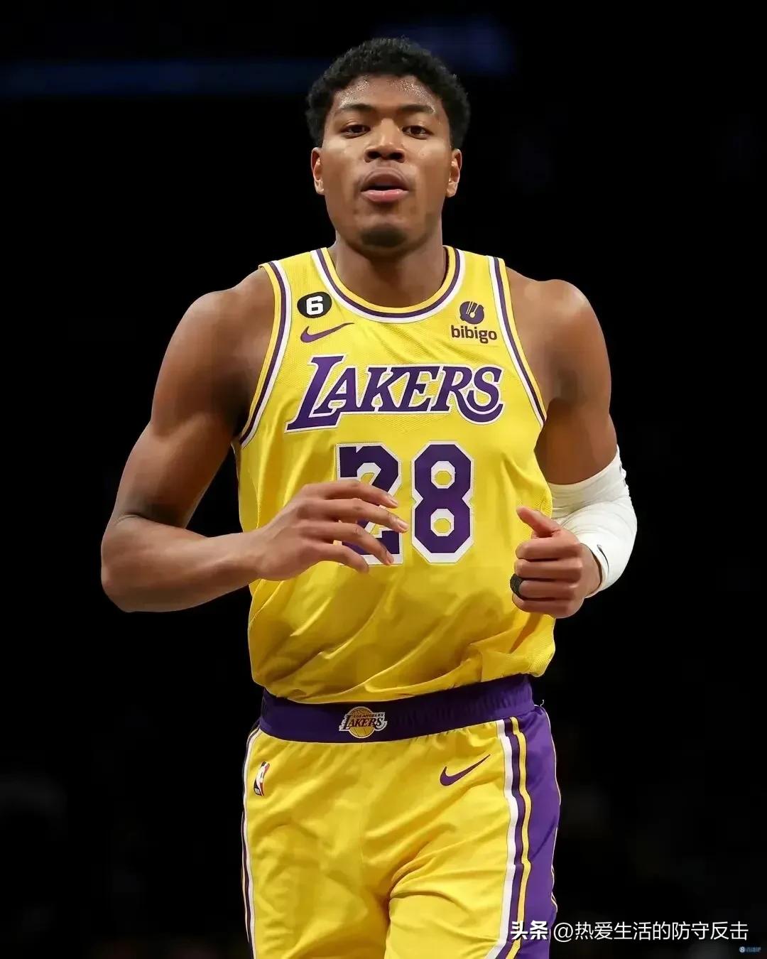 托马斯nba日本,托马斯nba明星比赛