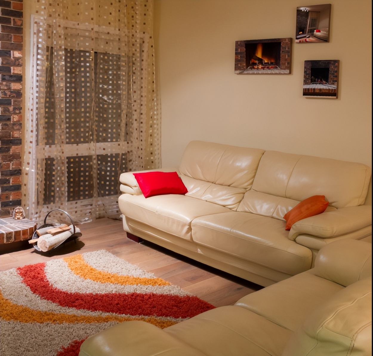 包工头二后生连载10,包工头二后生