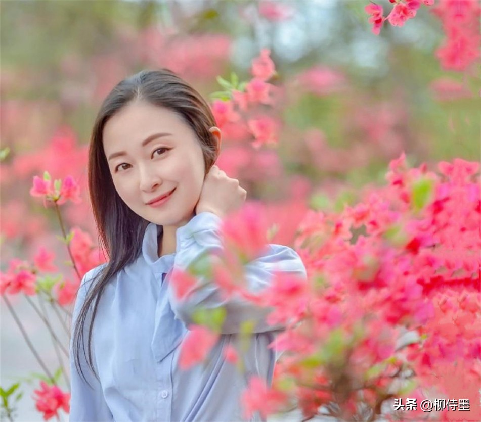 脸大拍照不好看怎么办,脸大不上镜的人怎么拍视频