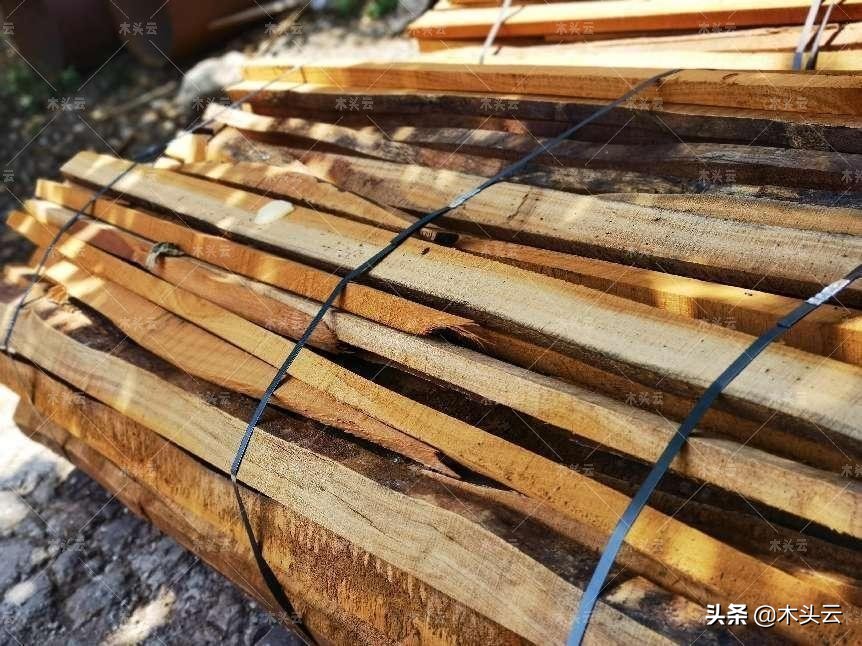 木材翘曲和鼓突区别,木材曲翘如何矫正