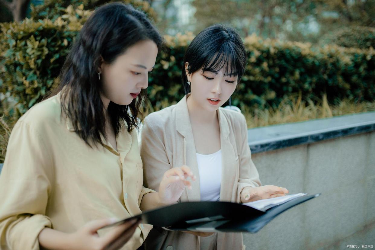 创业过后我的心态有哪些变化,创业的变化过程